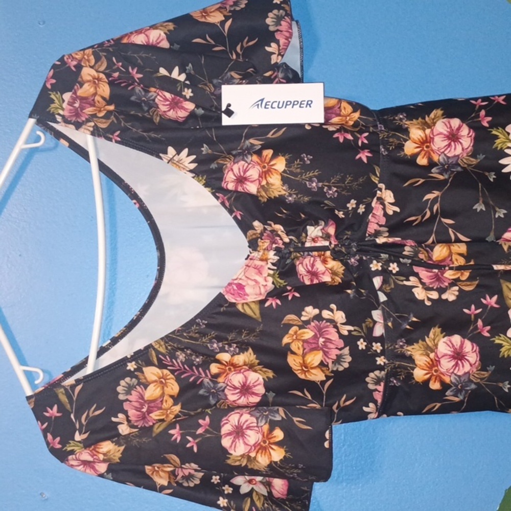 Women's Swimwear